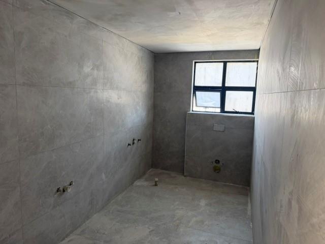 Modern 4 Bedroom Home being Built in Midstream Heights Estate.