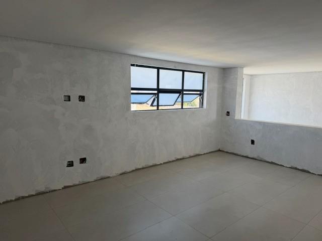 Modern 4 Bedroom Home being Built in Midstream Heights Estate.