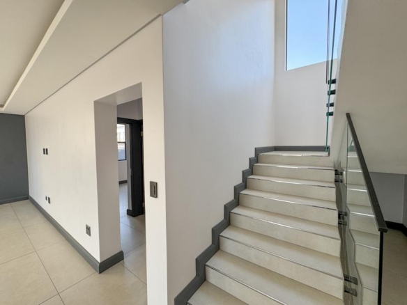 4 Bedroom Home for sale in Fountain Brook Estate.