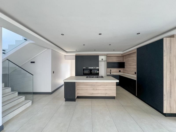4 Bedroom Home for sale in Fountain Brook Estate.