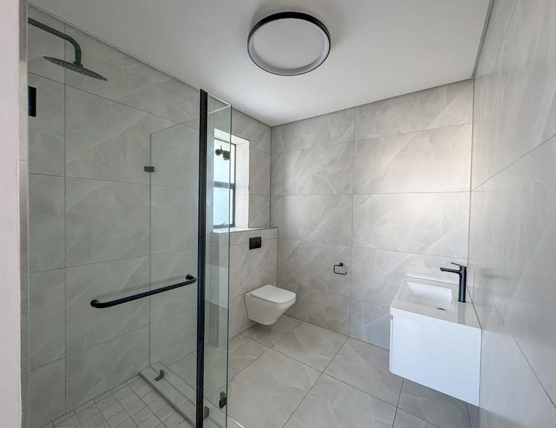 4 Bedroom Home for sale in Fountain Brook Estate.