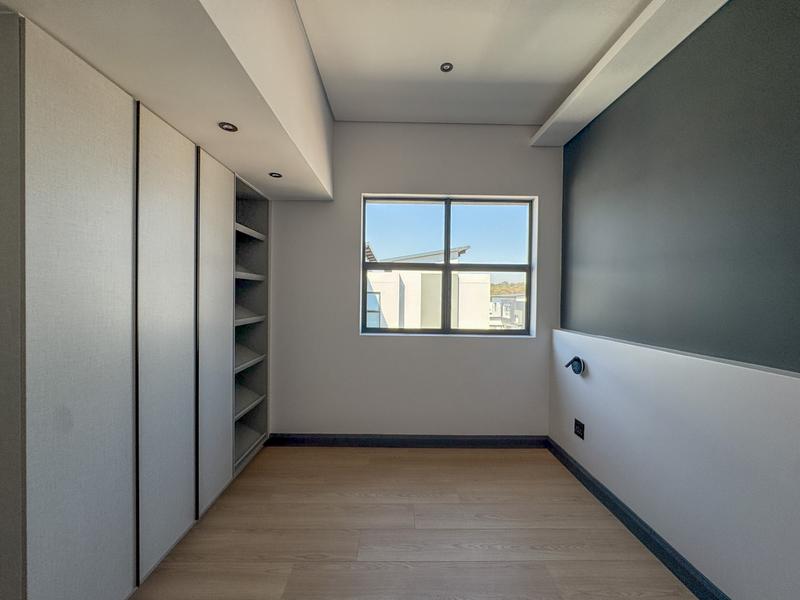 4 Bedroom Home for sale in Fountain Brook Estate.