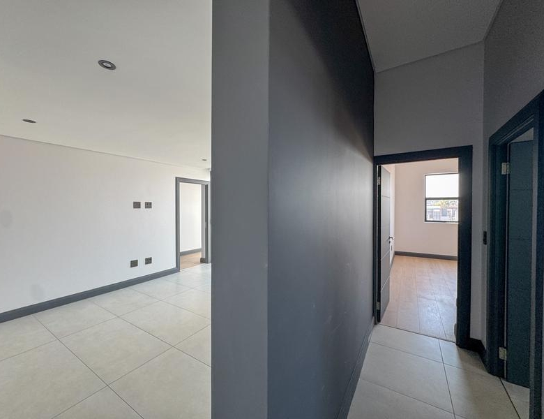 4 Bedroom Home for sale in Fountain Brook Estate.