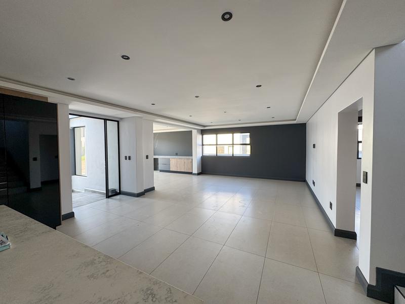 4 Bedrooms Home for sale in Fountain Brook Estate.