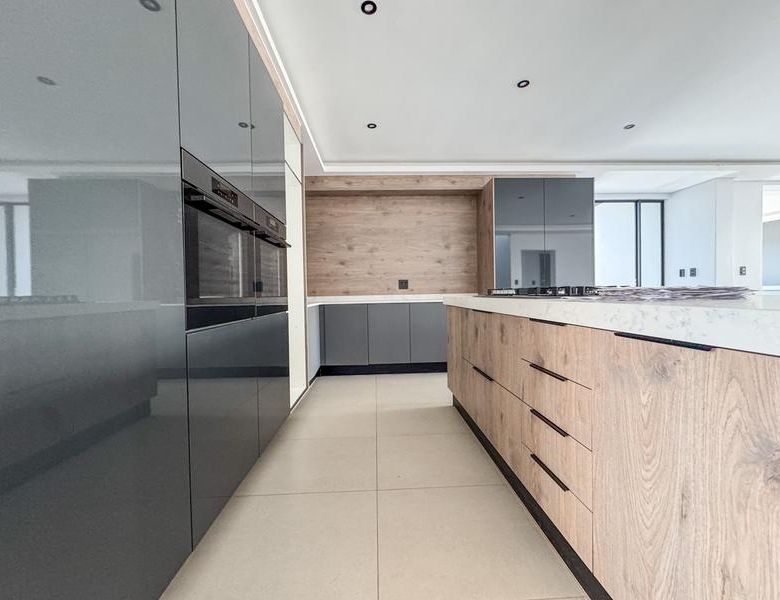 4 Bedrooms Home for sale in Fountain Brook Estate.