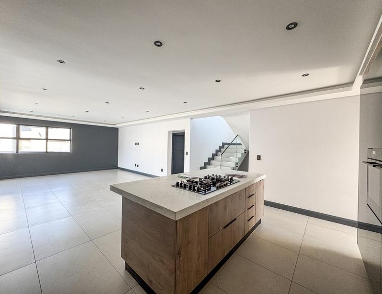 4 Bedrooms Home for sale in Fountain Brook Estate.