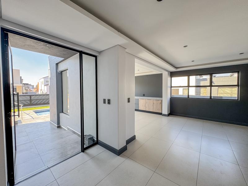 4 Bedrooms Home for sale in Fountain Brook Estate.