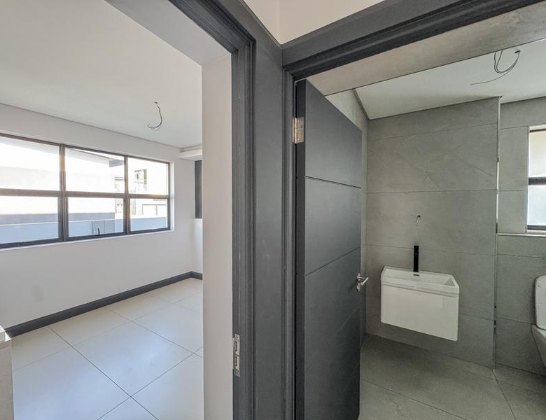 4 Bedrooms Home for sale in Fountain Brook Estate.