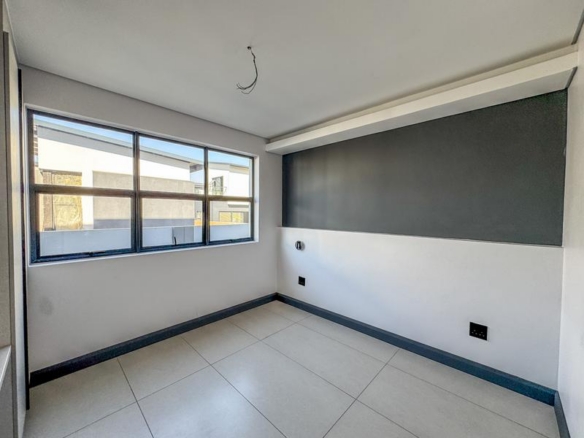 4 Bedrooms Home for sale in Fountain Brook Estate.