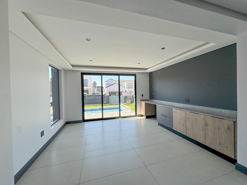 4 Bedrooms Home for sale in Fountain Brook Estate.