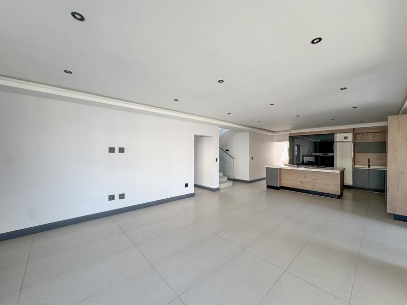 4 Bedrooms Home for sale in Fountain Brook Estate.