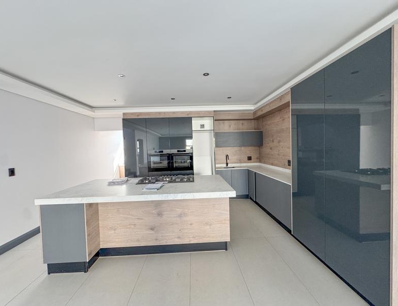 4 Bedrooms Home for sale in Fountain Brook Estate.