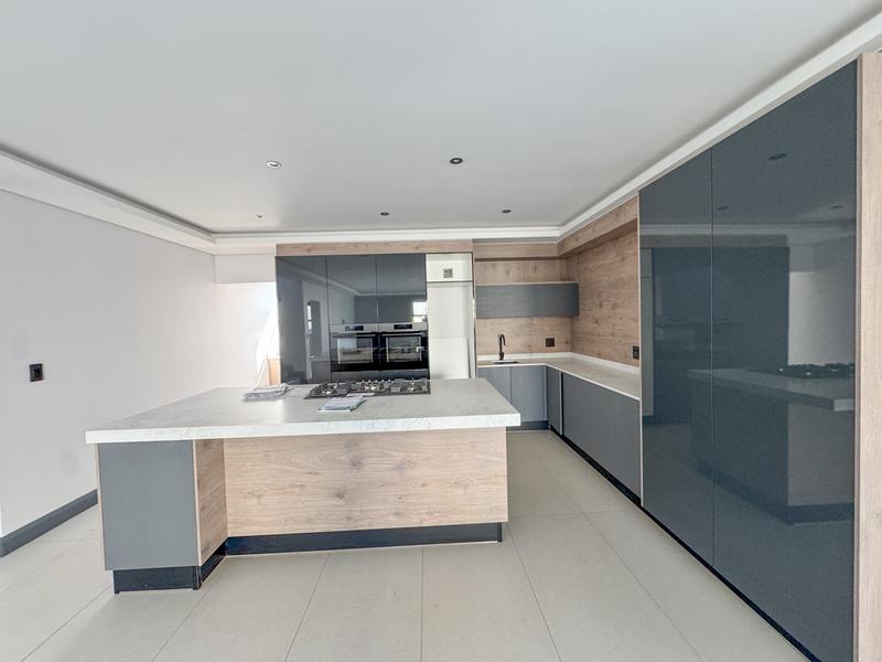 4 Bedrooms Home for sale in Fountain Brook Estate.