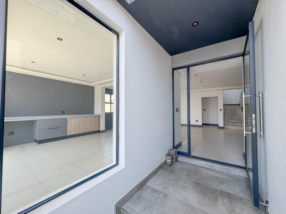 4 Bedrooms Home for sale in Fountain Brook Estate.