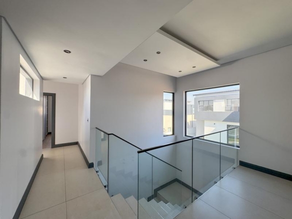 4 Bedrooms Home for sale in Fountain Brook Estate.