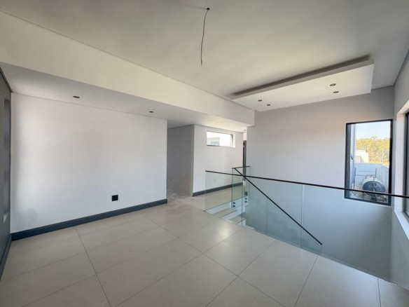 4 Bedrooms Home for sale in Fountain Brook Estate.