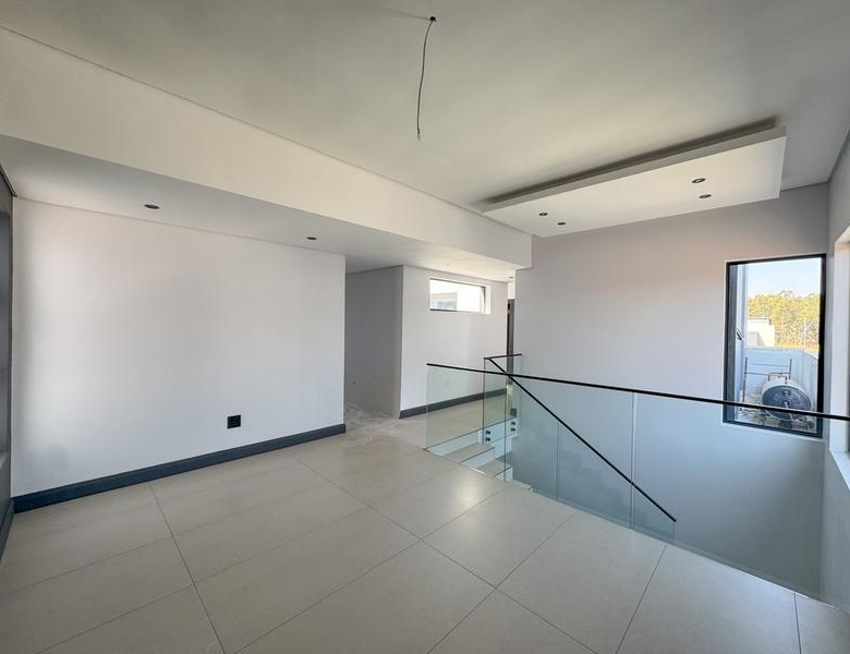 4 Bedrooms Home for sale in Fountain Brook Estate.