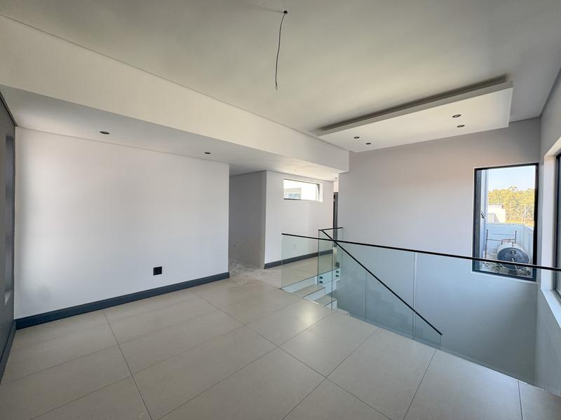 4 Bedrooms Home for sale in Fountain Brook Estate.