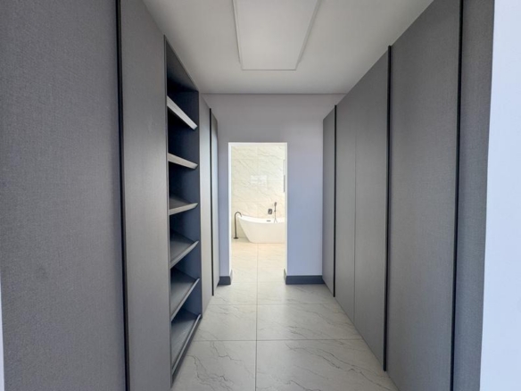 4 Bedrooms Home for sale in Fountain Brook Estate.
