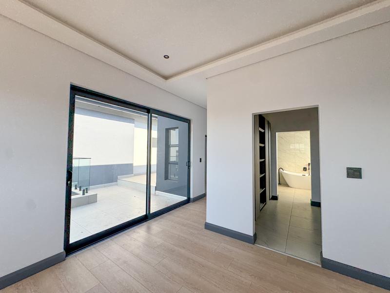 4 Bedrooms Home for sale in Fountain Brook Estate.
