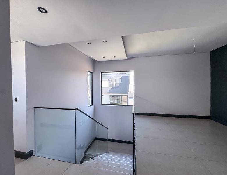 4 Bedrooms Home for sale in Fountain Brook Estate.
