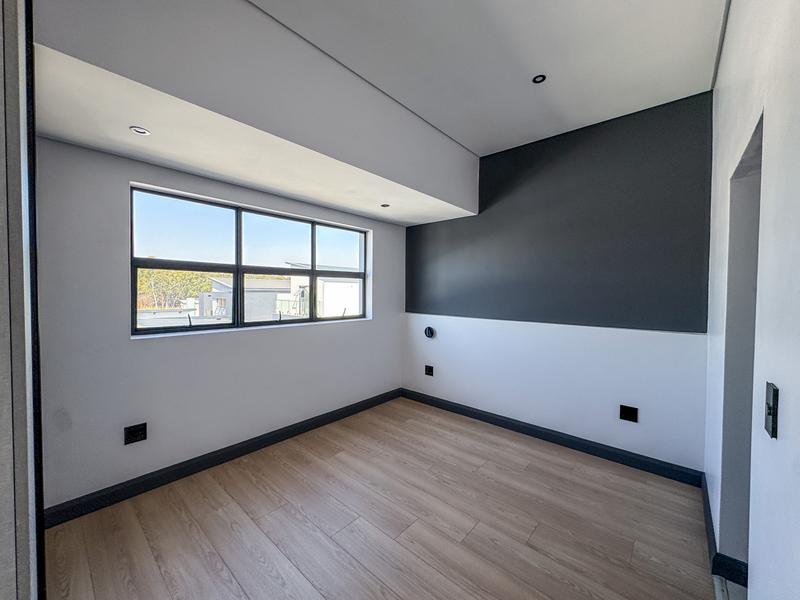 4 Bedrooms Home for sale in Fountain Brook Estate.