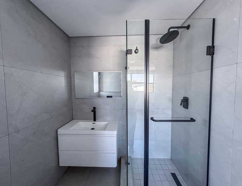4 Bedrooms Home for sale in Fountain Brook Estate.