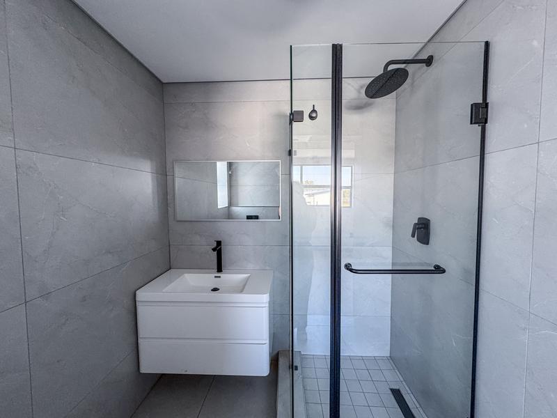 4 Bedrooms Home for sale in Fountain Brook Estate.