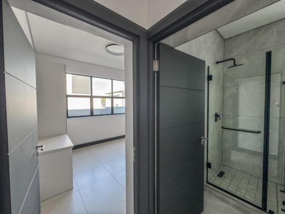 4 Bedrooms Home for Sale in Fountain Brook Estate.