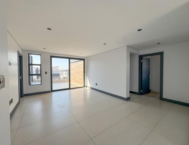 4 Bedrooms Home for Sale in Fountain Brook Estate.