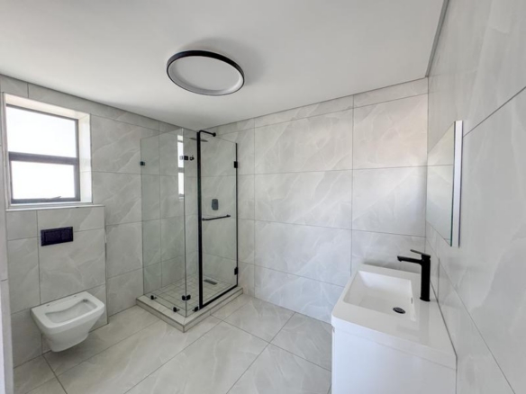 4 Bedrooms Home for Sale in Fountain Brook Estate.