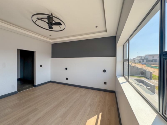 4 Bedrooms Home for Sale in Fountain Brook Estate.