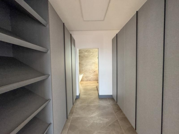 4 Bedrooms Home for Sale in Fountain Brook Estate.