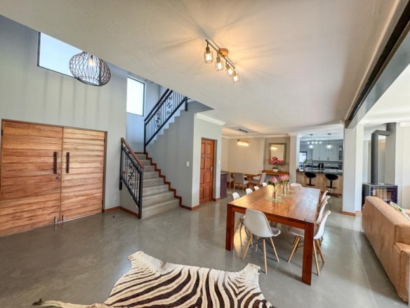 STUNNING HOME IN THE HEART OF MIDLANDS ESTATE — DON’T MISS THIS ONE!