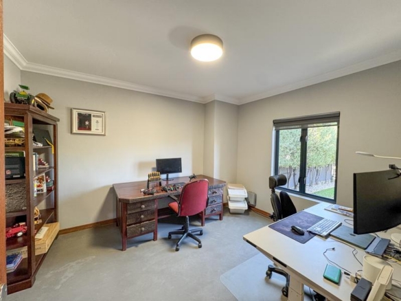 STUNNING HOME IN THE HEART OF MIDLANDS ESTATE — DON’T MISS THIS ONE!