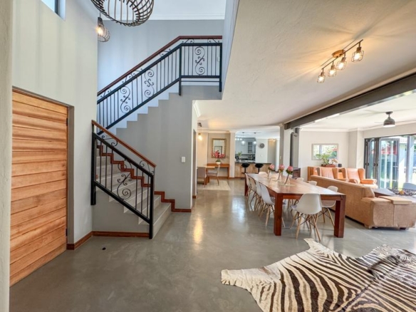 STUNNING HOME IN THE HEART OF MIDLANDS ESTATE — DON’T MISS THIS ONE!