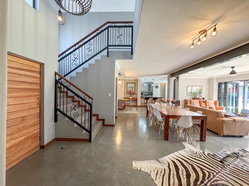 STUNNING HOME IN THE HEART OF MIDLANDS ESTATE — DON’T MISS THIS ONE!
