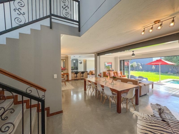 STUNNING HOME IN THE HEART OF MIDLANDS ESTATE — DON’T MISS THIS ONE!