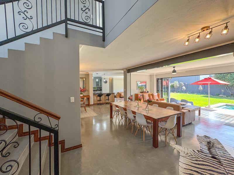 STUNNING HOME IN THE HEART OF MIDLANDS ESTATE — DON’T MISS THIS ONE!