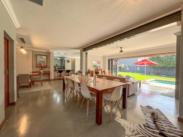 STUNNING HOME IN THE HEART OF MIDLANDS ESTATE — DON’T MISS THIS ONE!