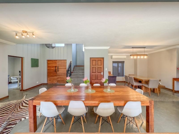 STUNNING HOME IN THE HEART OF MIDLANDS ESTATE — DON’T MISS THIS ONE!