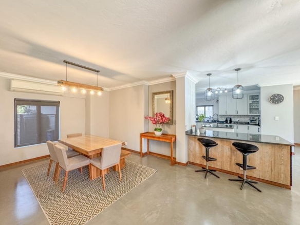 STUNNING HOME IN THE HEART OF MIDLANDS ESTATE — DON’T MISS THIS ONE!