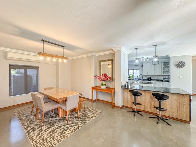 STUNNING HOME IN THE HEART OF MIDLANDS ESTATE — DON’T MISS THIS ONE!