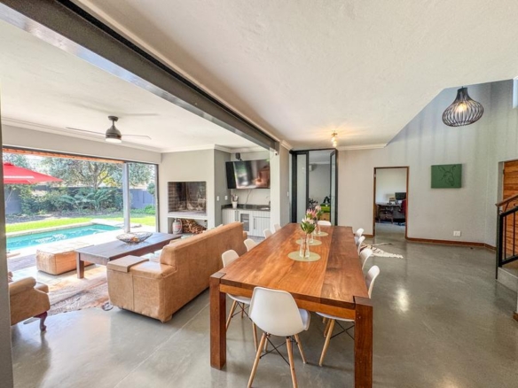 STUNNING HOME IN THE HEART OF MIDLANDS ESTATE — DON’T MISS THIS ONE!