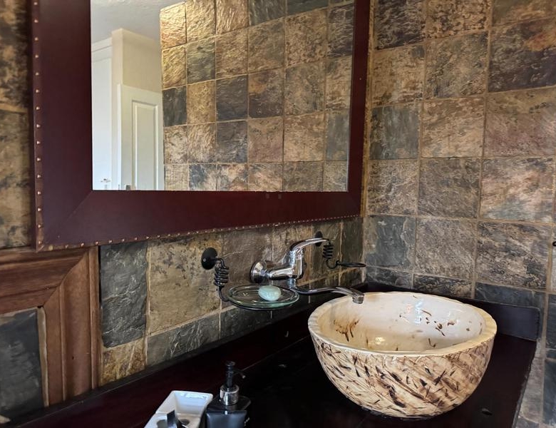 Elevated Luxury Living on the Hill in Zwartkop x4
