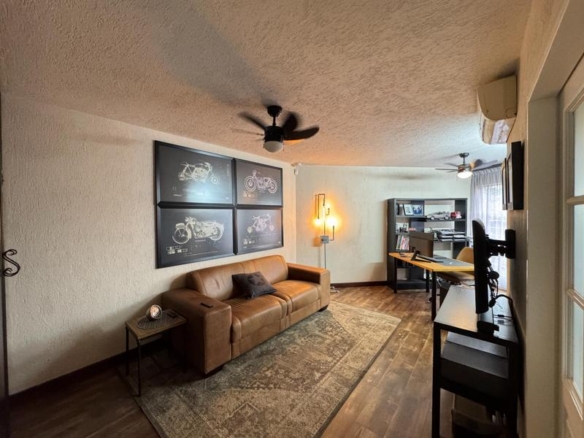 Elevated Luxury Living on the Hill in Zwartkop x4