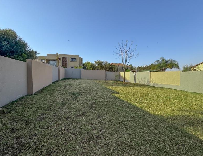 Stunning 4 Bedroom House for sale in Irene View Estate