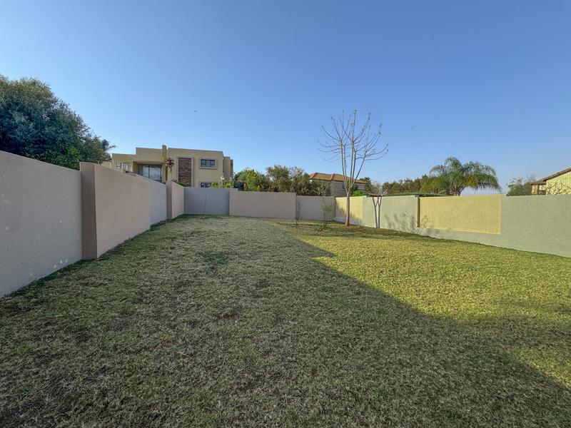Stunning 4 Bedroom House for sale in Irene View Estate