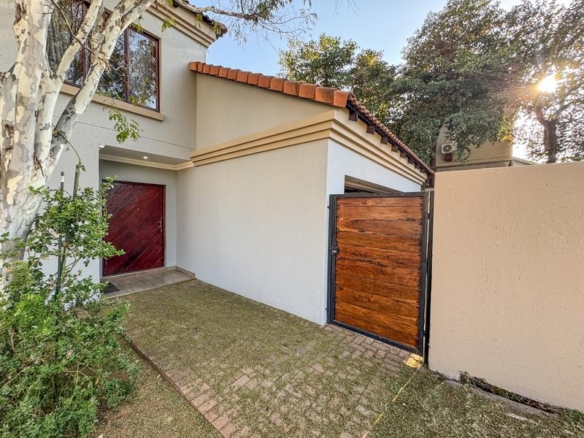 Stunning 4 Bedroom House for sale in Irene View Estate