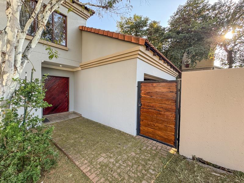 Stunning 4 Bedroom House for sale in Irene View Estate